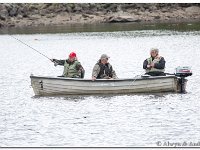 2014-05-22 -OE2A0732
